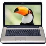 QES HLB0 15.6" HD Laptop