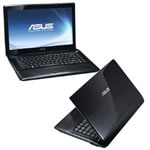 Asus Ensembled K42F-A1