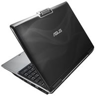 Asus M51A