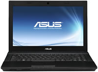 Asus Ensembled EeePC 1215N