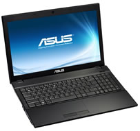 Asus Ensembled EeePC 1001PXD