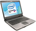 Asus Z63A
