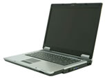 Asus Z61A