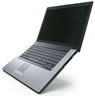 Asus Ensembled Laptop