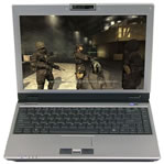 Asus Z33A