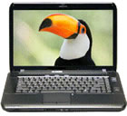 QES Elegant Performance & Gaming HLB2
