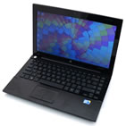 HP ProBook Notebook