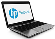 HP ProBook 4440s