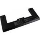 HP Compaq A359UT Extended Life Battery