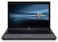 HP Essen 625