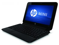 HP Mini 1103