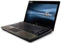 HP ProBook 4420s