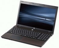 HP ProBook 4525s