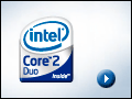 Intel&reg; Pentium&reg; D Processor 800 sequence*