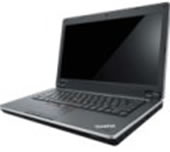 Lenovo Thinkpad Edge 15.6" HD