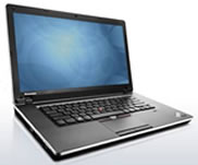 Lenovo Thinkpad Edge 15