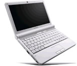 Lenovo IdeaPad S10E