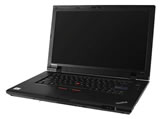 Lenovo Thinkpad SL510 Series