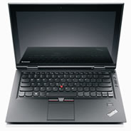 IBM Thinkpad T4300U Ultrabook