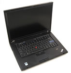 IBM Thinkpad T Series T42