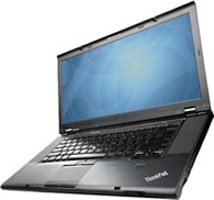 Lenovo Thinkpad T530 Series