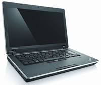 Lenovo Thinkpad Edge