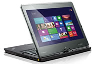 Lenovo Thinkpad Edge