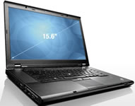 Lenovo IdeaPad S10E