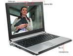 Asus Z83VB
