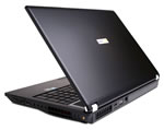 Asus Z83VB