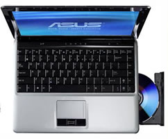 Asus N20A