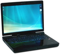 QES Elegant Performance & Gaming IQ17