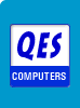 QES Computers