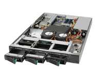 2U SR2400 Rack Web Server