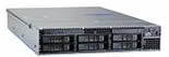 2U SR2400 Rack Web Server