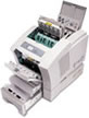 Xerox / Tektronix