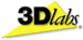 3DLabs