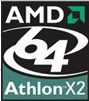 AMD XP Athlon Processor