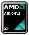 AMD Athlon II