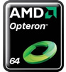 AMD Opteron