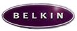 Belkin