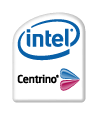 Intel Centrino