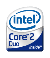 Intel Pentium® 4