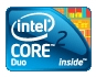 Intel 2 Core Duo