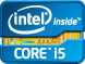 Intel_i5 Core