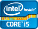 Intel Core i5