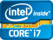 Intel Core i7