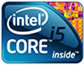 Intel Core i3