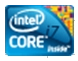 Intekl_i7 Core