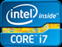 Intel Core i5